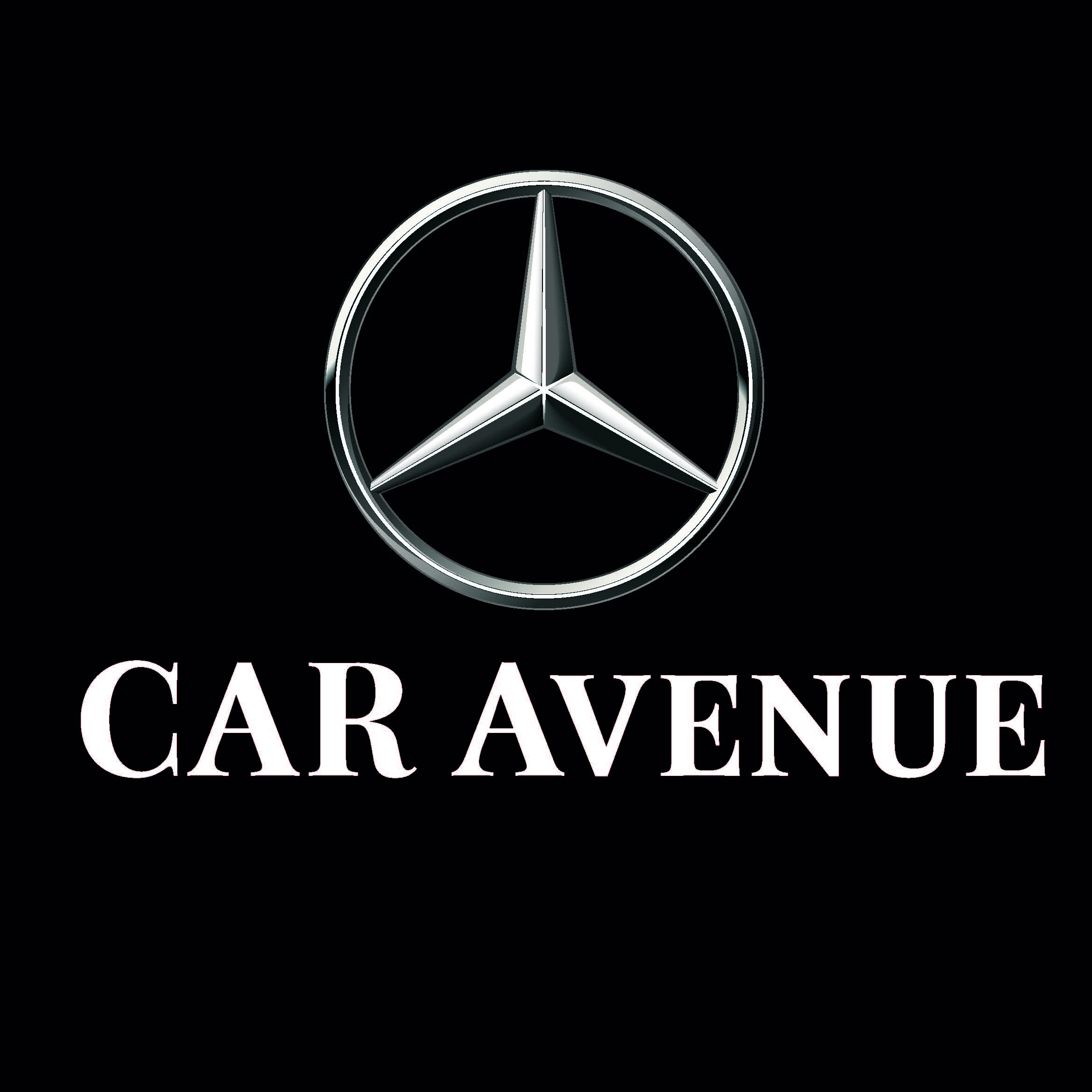 1618319376-Logo CAR Avenue noir pdf vecto.jpg
